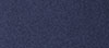Peter Millar Ardentair Performance Full-Zip Vest, Big & Tall - Navy
