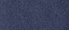 Peter Millar Ardentair Performance Shirt Jacket, Big & Tall - Navy