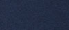 Peter Millar Crown Comfort Pocket Tee, Big & Tall - Navy