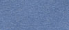 Peter Millar Long Sleeve Crown Comfort Hoodie Pullover, Big & Tall - Blue Freezia