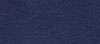 Peter Millar Long Sleeve Crown Comfort Crew Pullover, Big & Tall - Navy