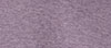 Peter Millar Long Sleeve Crown Comfort Crew Pullover, Big & Tall - Purple Fig