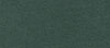 Peter Millar Oasis Pullover Hoodie, Big & Tall - Pine Brook