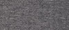 Peter Millar Long Sleeve Herringbone Polo, Big & Tall - Charcoal
