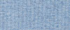 Peter Millar Long Sleeve Herringbone Polo, Big & Tall - Cottage Blue