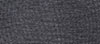 Peter Millar Blair Birdseye Quarter-Zip Pullover, Big & Tall - Charcoal