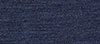 Peter Millar Blair Birdseye Quarter-Zip Pullover, Big & Tall - Navy