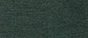 Peter Millar Blair Birdseye Quarter-Zip Pullover, Big & Tall - Pine Brook