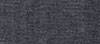 Peter Millar Autumn Crest Sweater Chore Coat, Big & Tall - Charcoal