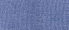 Peter Millar Long Sleeve Autumn Crest Honeycomb Crew Neck Pullover, Big & Tall - Blue Freezia