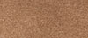 Peter Millar Crown Heritage Cashmere Crew, Big & Tall - Camel
