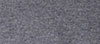 Peter Millar Crown Heritage Cashmere Crew, Big & Tall - Oslo Grey