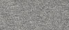 Peter Millar Blackburn Button Mock Sweater, Big & Tall - Oslo Grey