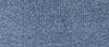 Peter Millar Blackburn Button Mock Sweater, Big & Tall - Summer Rain