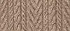 Peter Millar Crescent Cable Crew, Big & Tall - Sawgrass