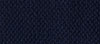 Peter Millar Crescent Texture Quarter-Zip Pullover, Big & Tall - Navy