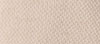 Peter Millar Crescent Texture Quarter-Zip Pullover, Big & Tall - Sandstone