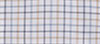 Peter Millar Long Sleeve Bruce Crown Lite Sport Shirt, Navy