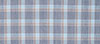 Peter Millar Long Sleeve Lincoln Crown Lite Sport Shirt, Navy