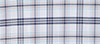 Peter Millar Matthews Performance Twill Sport Shirt, White