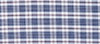 Peter Millar Clark Performance Twill Sport Shirt, Big & Tall - Navy