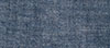 Peter Millar Davenport Chambray Sport Shirt, Big & Tall - Indigo