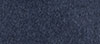 Peter Millar Crown Flex Merino Vest, Big & Tall - Atlantic Blue