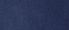 Peter Millar Maddox City Coat, Big & Tall - Navy