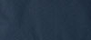 Peter Millar Bedford Hybrid Snap Jacket, Big & Tall - Dark Navy