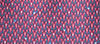 Peter Millar Lobster Print Boxer, Big & Tall - Bali Blue