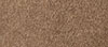 Hart Schaffner Marx Wool Blend Bibbed Coat, Oatmeal