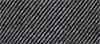 Hart Schaffner Marx Twill Car Coat, Light Grey
