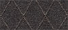 Westport Black Belvedere Diamond Quarter-Zip Pullover, Big & Tall - Charcoal