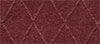 Westport Black Belvedere Diamond Quarter-Zip Pullover, Big & Tall - Wine