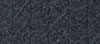 Westport Black Long Sleeve Alpine Cable Turtleneck Sweater, Big & Tall - Onyx