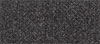 Westport Black Commuter Wool Blend Vest, Big & Tall - Charcoal