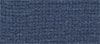Westport Black Harbor Waffle Hoodie Pullover, Big & Tall - Heron