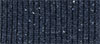 Westport Black Warf Full-Zip Cardigan, Big & Tall - Blue