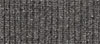 Westport Black Warf Full-Zip Cardigan, Big & Tall - Grey