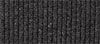 Westport Black Long Sleeve Lodgeview Donegal Crew Sweater, Big & Tall - Charcoal
