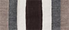Westport Black Long Sleeve Rico Button Front Knit Shirt, Big & Tall - Espresso