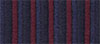 Westport Black Long Sleeve Cornell Button Front Knit Shirt, Big & Tall - Navy