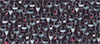 Westport Black Long Sleeve Bar Code Print Knit Sport Shirt, Black