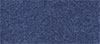 Westport Black Long Sleeve Heritage Quarter-Zip Pullover, Big & Tall - Indigo