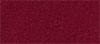 Westport Black Long Sleeve Heritage Quarter-Zip Pullover, Big & Tall - Wine