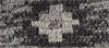 Westport Black Sante Fe Cardigan, Big & Tall - Grey