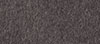 Westport Black Ridgeview Wool Blend Shirt Jacket, Big & Tall - Charcoal