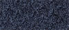Westport Black Hanover Lattice Cardigan, Big & Tall - Navy