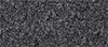 Westport Black Hanover Lattice Cardigan, Big & Tall - Shadow