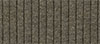 Westport Black Ribbed Military Half-Zip Pullover, Big & Tall - Moss